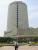 Kina-2004-17
